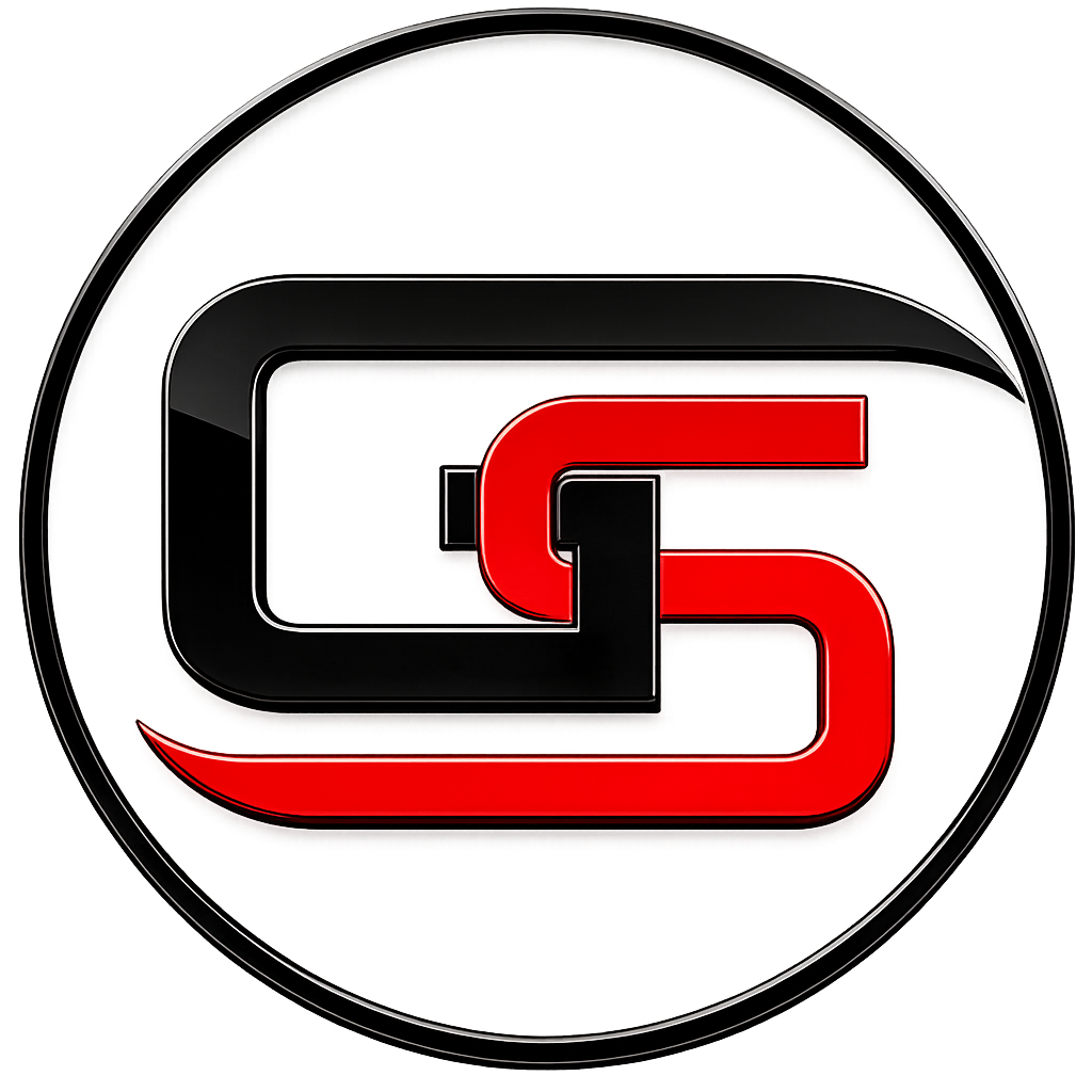Gicho Square Enterprise